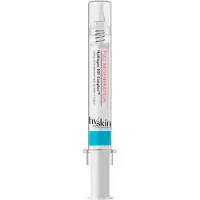 HYSKIN Full Regeneration Ansiktskräm - 12ML