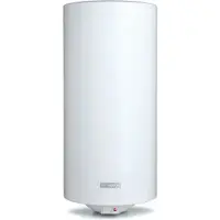 Bosch Vertikal Elektrisk Termos Tronic 2000 T Es 100-6 2000w 100l Vit