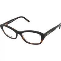 Dsquared2 Dq5117-056-54 Damglasögon