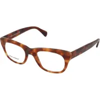 Dsquared2 Dq5119-53 49/20/145 Glasögon
