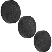 Lifesaver Wayfarer Carbon Filter X3 Carbon