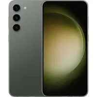 Samsung Galaxy S23 Plus 5G S916B 512GB - Green