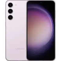 Samsung Galaxy S23 Plus 5G S916B 512GB - Purple