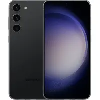 Samsung Galaxy S23 Plus 5G S916B 512GB - Black
