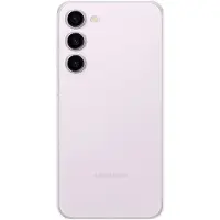 Samsung Galaxy S23+ Transparent Clear, Ef-Qs916Ctegww
