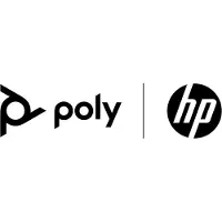 Poly - Monteringssats till videokonferens - väggmontering