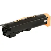 Xerox 006R01159 svart toner (original)