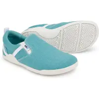 Xero Shoes Aptos Skor