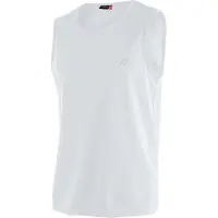 Maier Sports Peter ärmlös T-shirt