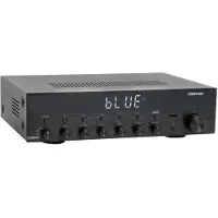Fonestar As-3030 Stereo Hifi-förstärkare