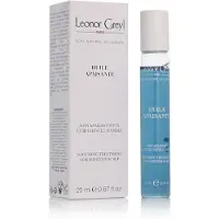 Leonor Greyl Huile Apaisante Behandlingolja 20ml