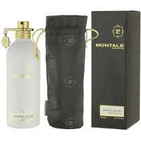 Montale Paris White Aoud edp 100ml
