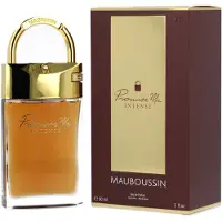 Mauboussin Promise Me Intense Eau de Parfum 90 ml