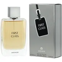 Etienne aigner First Class Eau de Toilette 100 ml Spray