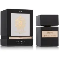 Tiziana Terenzi Siene Parfum 100ml