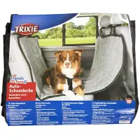 Trixie bilfilt TX-1313