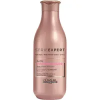 L'Oréal Professionnel Vitamino Color Conditioner 200 ml