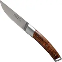 Fontenille Pataud Le Thiers Pocket amourette T8A pocket knife by