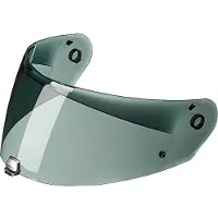 HJC HJ-29 Visir
