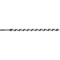 Milwaukee Spiralborr för trä 4932363693; HEX 11 mm; 18x385/460 mm