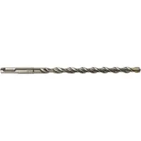 Milwaukee Borr för betong 4932371709; SDS-plus; 10x150/210 mm; 10 st.