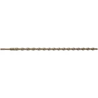 Milwaukee Borr för betong 4932367022; SDS-plus; 18x550/600 mm