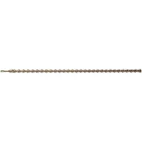 Milwaukee Borr för betong 4932367030; SDS-plus; 25x950/1000 mm