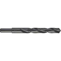 Milwaukee Borr för metall HSS-R 4932373324; 16,5x125/184 mm