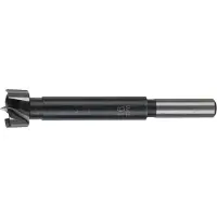Milwaukee Forstner kvistborr 4932363706; 16x50/90 mm