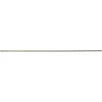Milwaukee Borr för betong 4932367015; SDS-plus; 10x950/1000 mm