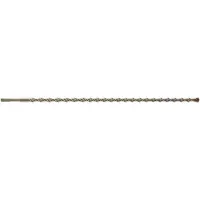 Milwaukee Borr för betong 4932367018; SDS-plus; 14x550/600 mm