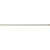 Milwaukee Borr för betong 4932367021; SDS-plus; 16x950/1000 mm