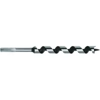 Milwaukee Spiralborr för trä 4932363686; HEX 11 mm; 18x155/230 mm