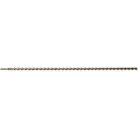 Milwaukee Borr för betong 4932367026; SDS-plus; 20x950/1000 mm