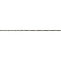 Milwaukee Borr för betong 4932367017; SDS-plus; 12x950/1000 mm