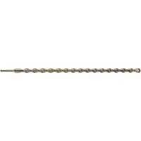 Milwaukee Borr för betong 4932367027; SDS-plus; 22x550/600 mm