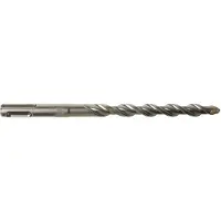 Milwaukee Borr för betong 4932371708; SDS-plus; 10x100/160 mm; 10 st.