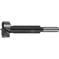 Milwaukee Forstner kvistborr 4932363711; 25x50/90 mm