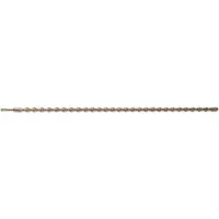 Milwaukee Borr för betong 4932367029; SDS-plus; 22x950/1000 mm