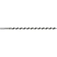 Milwaukee Spiralborr för trä 4932363692; HEX 11 mm; 16x385/460 mm