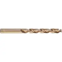 Milwaukee Borr för metall RedCobalt HSS-G Co; 11x94/142 mm; 5 st.