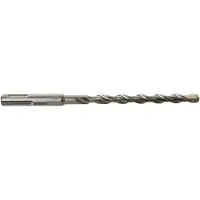 Milwaukee Borr för betong 4932371706; SDS-plus; 8x100/160 mm; 10 st.