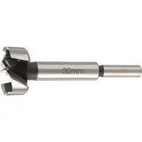Milwaukee vinkelhake 30x50/90