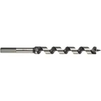 Milwaukee borr till trä 16*230 HEX 11mm