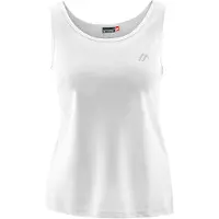 Maier Sports Petra ärmlös T-shirt