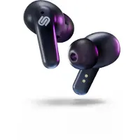 Urbanista Seoul True Wireless Trådlöst Gamingheadset