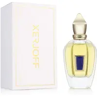 XERJOFF 17/17 Stone Label XXY Parfym 50 ml