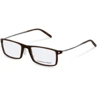Porsche Design P8384d55 Glasögon