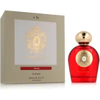 Tiziana Terenzi Tempel - parfymerat extrakt - Volym: 100 ml