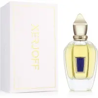 XERJOFF 17/17 Stone Label XXY Parfym 100 ml